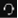 %5bi%5d%2009_PHONE_02_BT_PHONE.jpg
